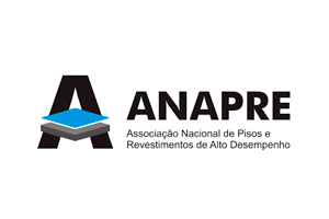 Anapre