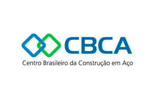 CBCA