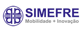 SIMEFRE