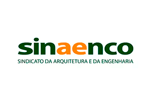 Sinaenco