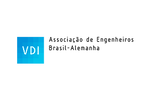 VDI