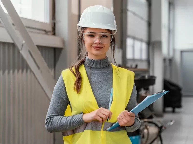 Riscos Ocupacionais Invisíveis: Como a Perícia Técnica Previne Doenças e Protege Empresas e Trabalhadores