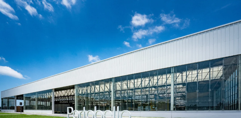Portobello estuda instalar rede celular privativa em fábrica