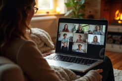 Instituto Brasileiro do PVC lança curso online “Tecnologia do PVC”