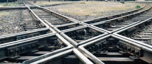 Governo estuda mais ajustes para destravar concessões de ferrovias 