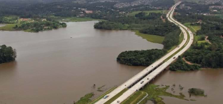 Apresentação do Projeto Viamar