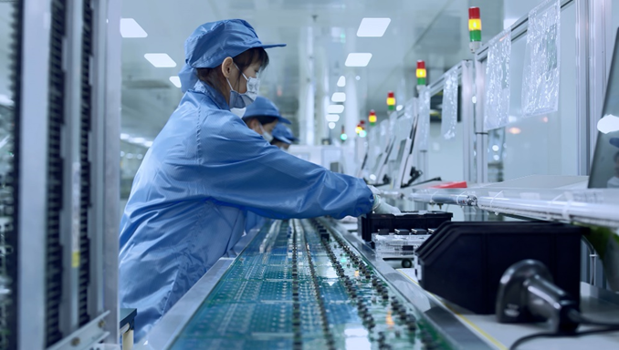 Inversores da SolaX Power possuem tecnologia integrada que impede prejuízo com sombreamento e aumenta eficiência do sistema fotovoltaico