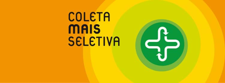 Urbam dá início à implantação da Coleta Mais Seletiva