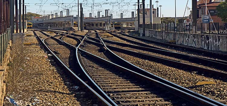  Investimento em ferrovias: motor de competitividade e desenvolvimento econômico do País