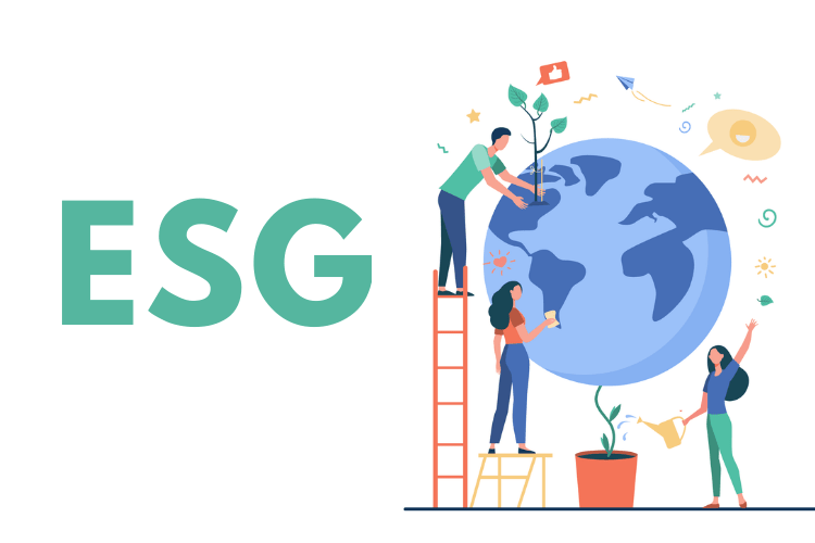 O que significa ESG? Confira os detalhes!