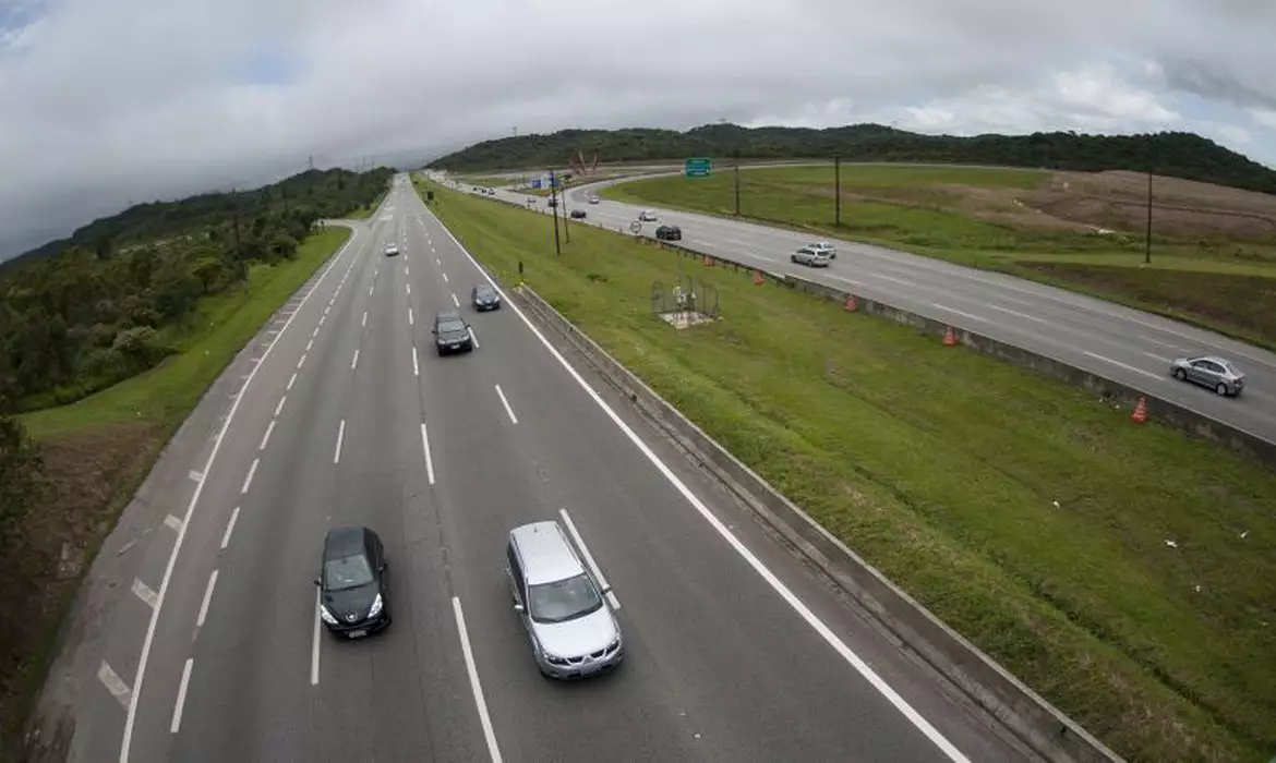 Projetos de modernização de rodovias brasileiras devem ampliar segurança e fluidez das vias