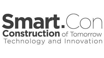 Smart.Con será totalmente digital 