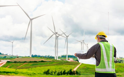 Engenharia elétrica: Profissionais da área buscam soluções para a nova realidade