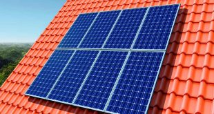 Distribuidora de equipamentos fotovoltaicos investe R$ 80 milhões no País