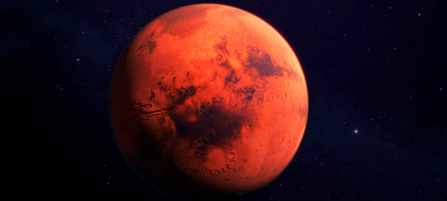 Marte barato: cientistas trabalham para revolucionar acesso ao Planeta Vermelho