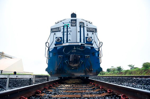 Novo marco legal das ferrovias representa um avanço para o setor de transportes; leia análise