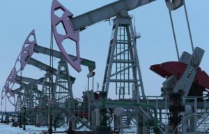 As Consequências da Decisão Americanda de Boicotar o Petróleo da Rússia