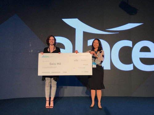 CBCA abre inscrições de concursos para estudantes de engenharia e arquitetura com prêmio de R$ 10 mil