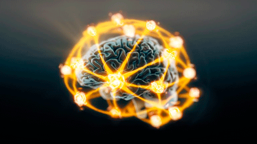 Neurônios artificiais ficam quânticos e unem IA com computação quântica