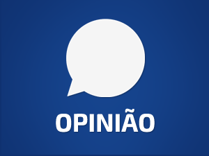 O que há para melhorar nos contratos de autorizações ferroviárias?