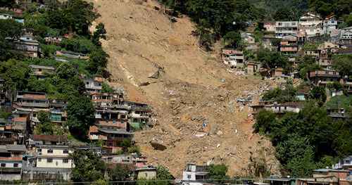 Emergência climática: soluções existem, mas é preciso agir agora