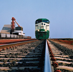Futuras ferrovias “privadas” já somam 21 mil quilômetros de extensão