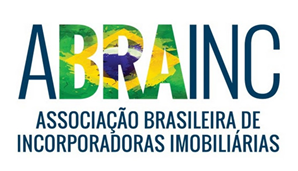 ABRAINC promove Match de Inovação e reúne startups e incorporadoras para rodadas de negócios