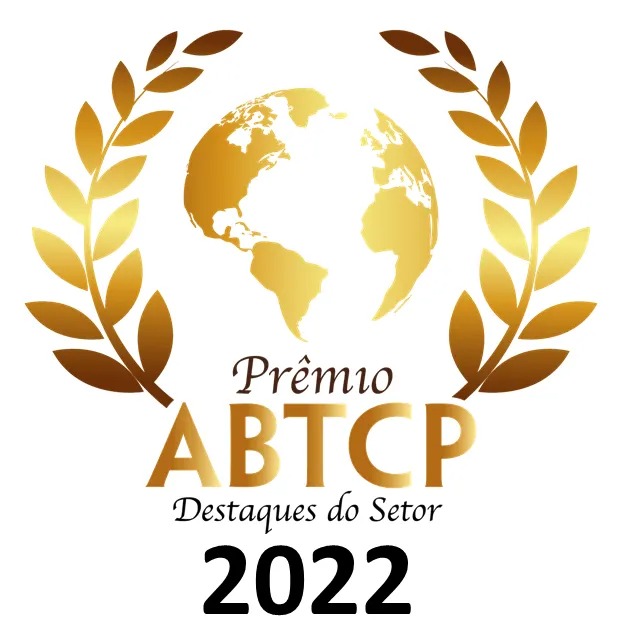 Pöyry conquista o Prêmio Destaque do Setor 2022 - ABTCP