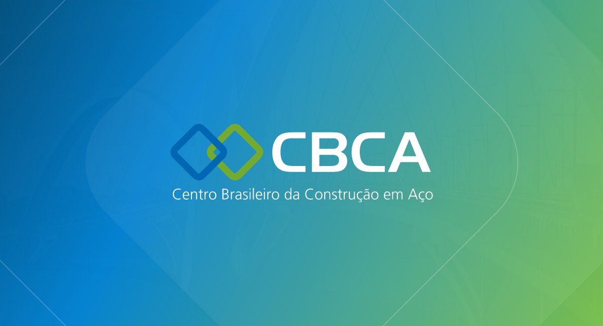 Bolsa de Iniciação Científica do CBCA pagará R$ 1.000,00 mensais durante um ano