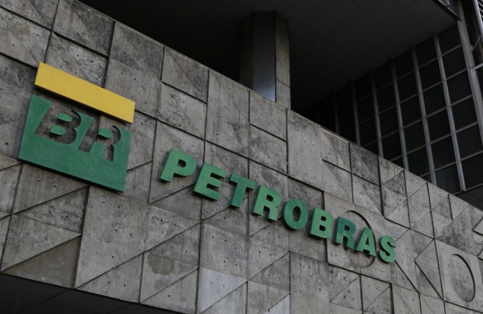 Petrobras nega paralisação da venda de ativos após pedidos da equipe de transição de governo
