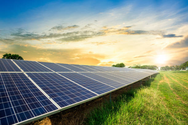 Energia solar atinge 23 gigawatts e ultrapassa R$ 116,6 bilhões em investimentos no Brasil, informa ABSOLAR