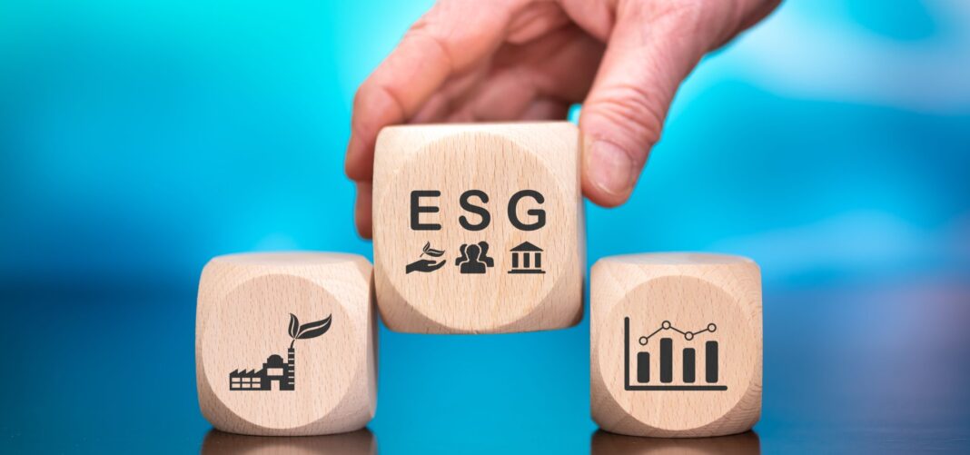 O que esperar da agenda ESG em 2023?