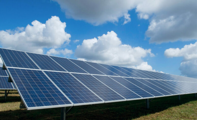 Nova regulamentação é positiva, mas demanda tempo para adaptação do setor de energia solar