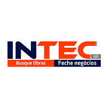 Intec Brasil anuncia as construtoras que compõem seu ranking das “100 maiores”