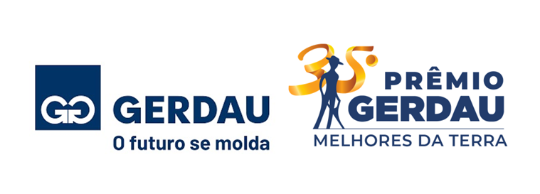 Inscrições abertas para o 35º Prêmio Gerdau Melhores da Terra