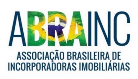 Com a presença de Ministro das Cidades e prefeito de SP, ABRAINC debate 100 Dias de Governo Lula no Summit 2023