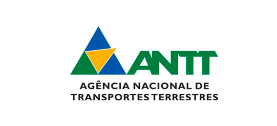 ANTT publica Instrução Normativa para mitigar riscos em projetos e obras e infraestrutura no Brasil