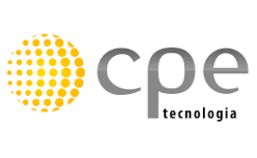 CPE Tecnologia apresenta novas tecnologias para o setor de geotecnologia na Feira Mundogeo Connect