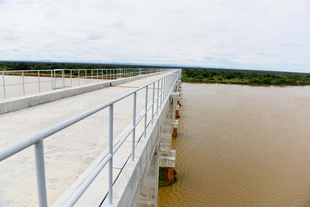 Participação do exército em obras da FIOL e outros projetos da Valec são tema de webinar