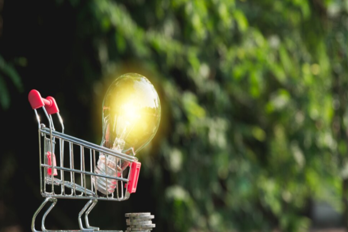 Mercado livre já responde por 40% da energia e segue em rápida expansão