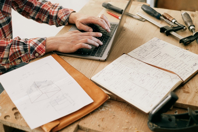 Setor de construção civil lista desafios no uso de tecnologia