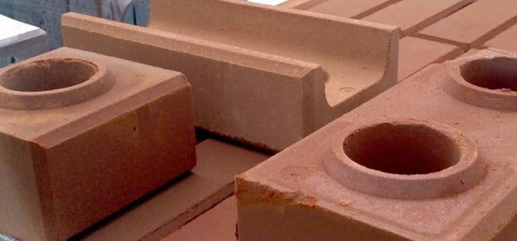 Saiba o que é solo-cimento e qual sua aplicação na construção civil
