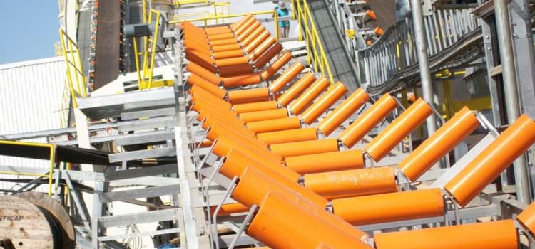 Empresa lança produto capaz de gerar energia elétrica