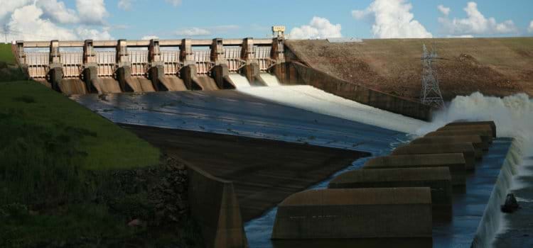 Brasil e Nicarágua modernizam usinas hidrelétricas