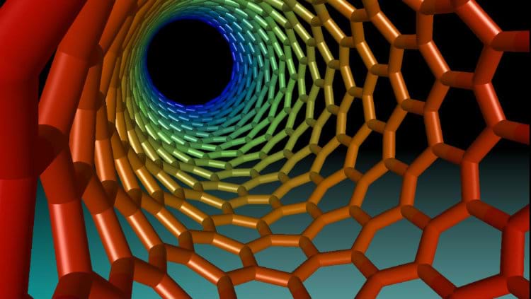  Nanotecnologia define novas fronteiras do concreto