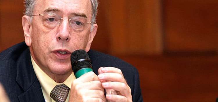 Presença da Petrobras no evento irá destacar projeto de Libra e os avanços obtidos no pré-sal