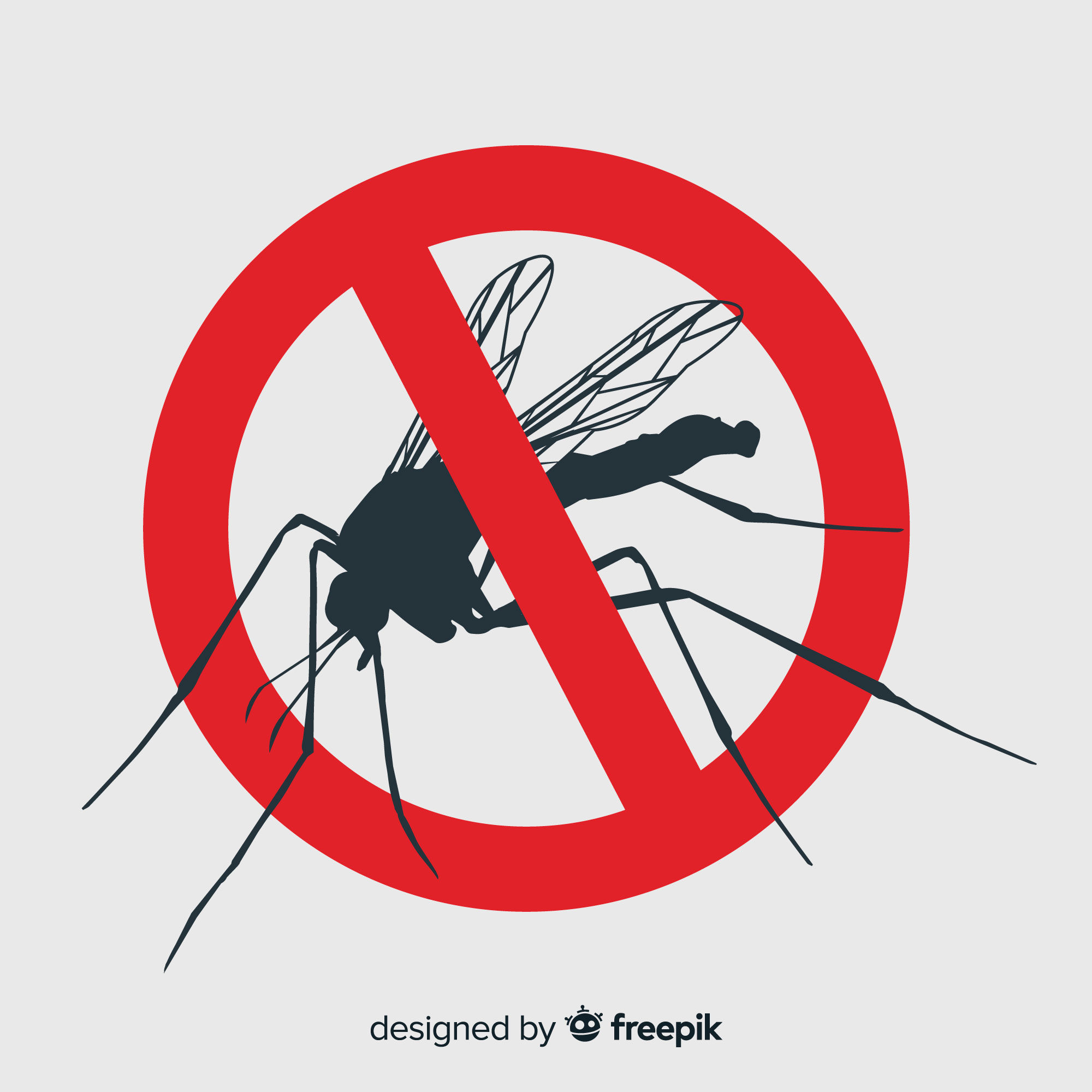 Organização em canteiro de obras é fundamental para evitar proliferação da dengue