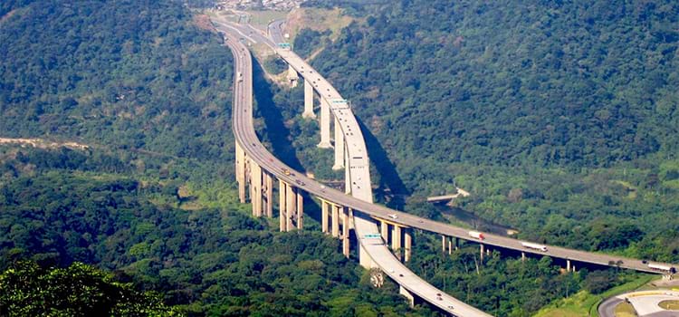 Brasil ainda é visto como investimento de risco por mudanças em contratos de infraestrutura
