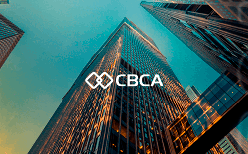 Confira os próximos cursos do CBCA com inscrições abertas para estudantes e profissionais da construção civil 