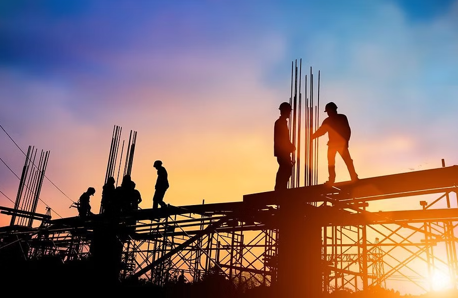 Construção precisa conhecer as Normas Técnicas de Segurança do Trabalho